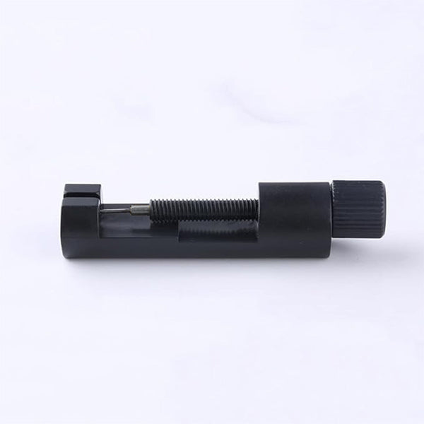 Watch Band Link Remover Tool – Adjustable Pin Removal for Metal Straps