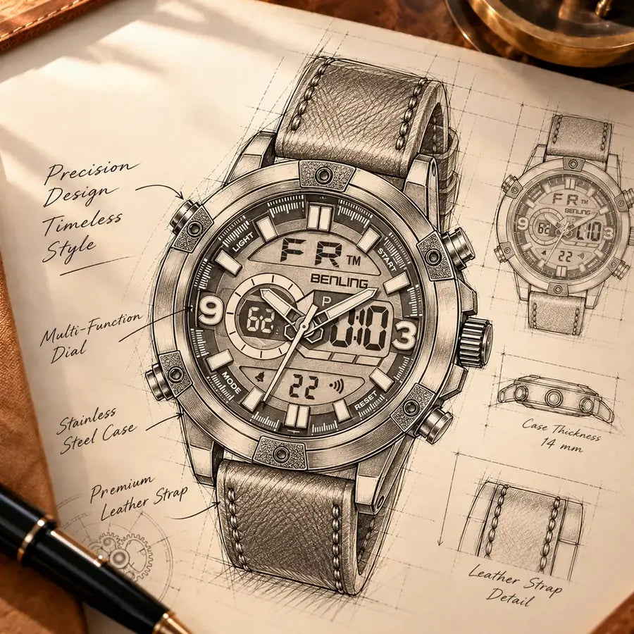 Sketch