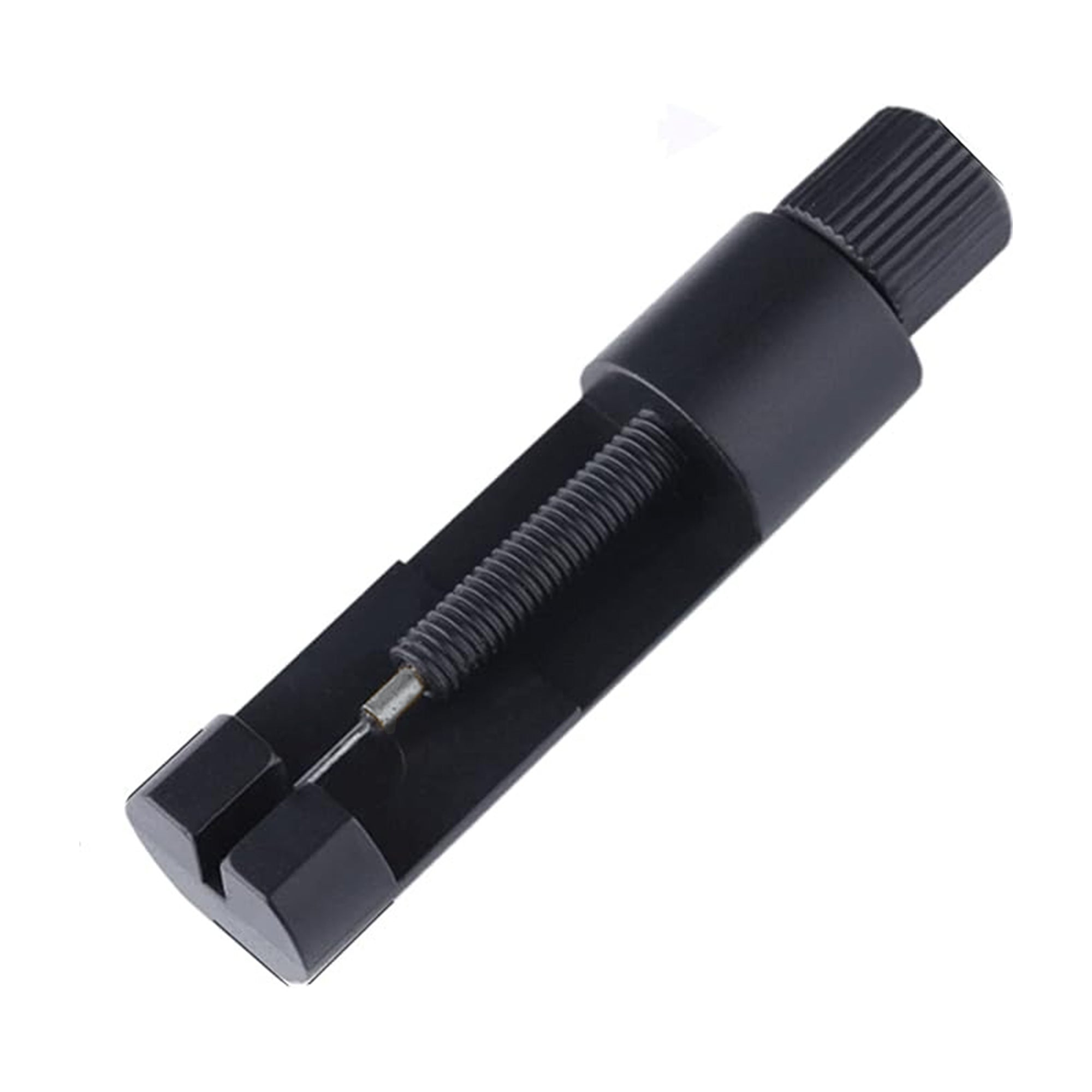 Watch Band Link Remover Tool – Adjustable Pin Removal for Metal Straps