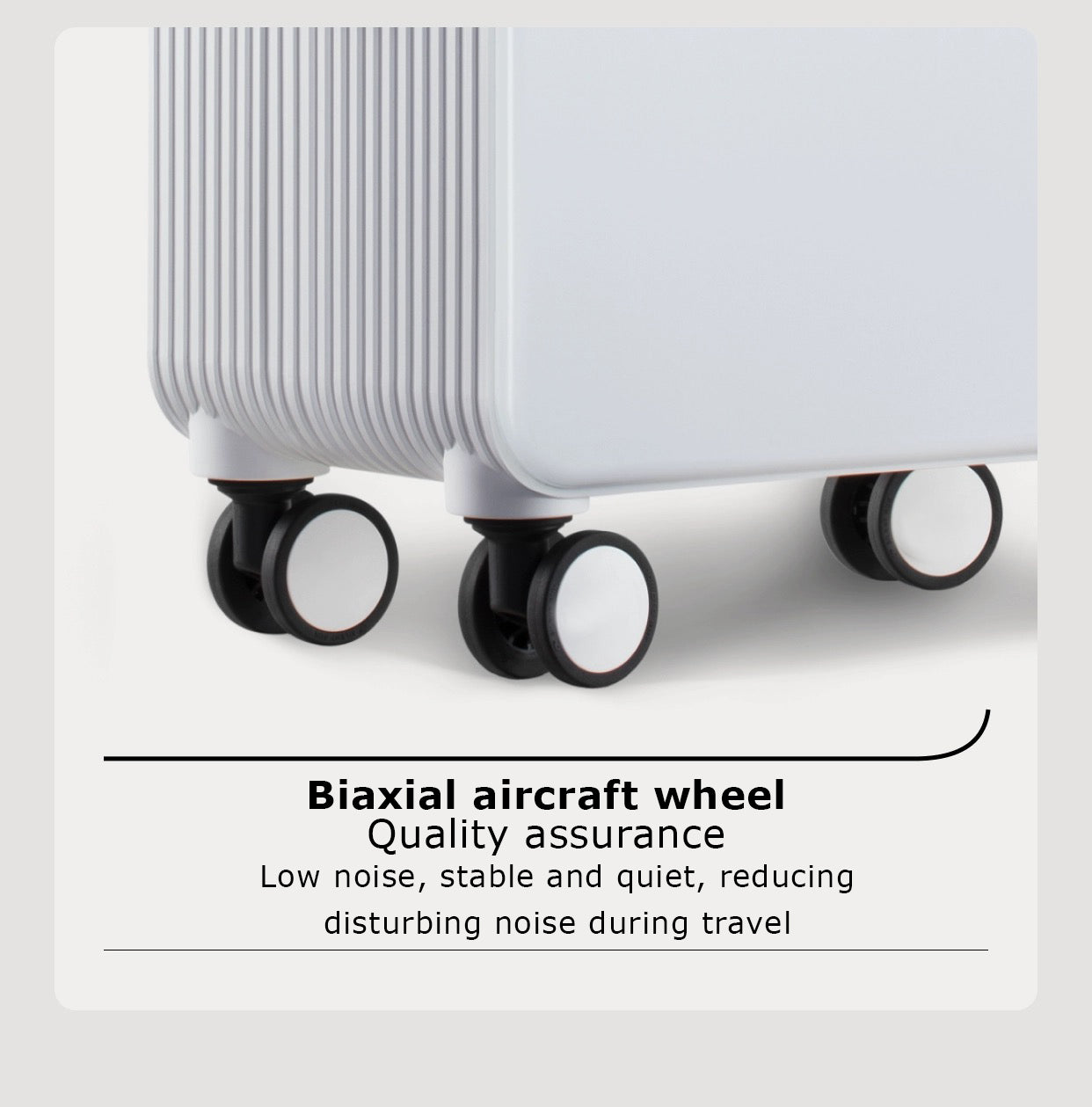 Elevating Travel with Luxury Luggage Brands - Benling