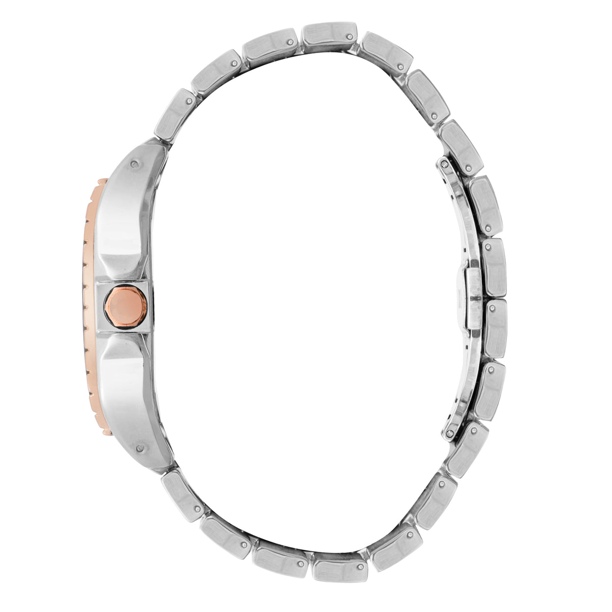 Benling Royale | Roman Numerals & Guilloché Dial Benling