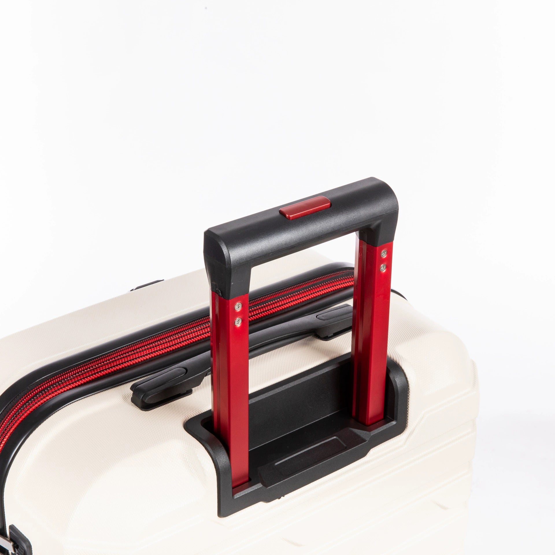 Benling Suitcase Set of 3 – Travel in Style and Comfort