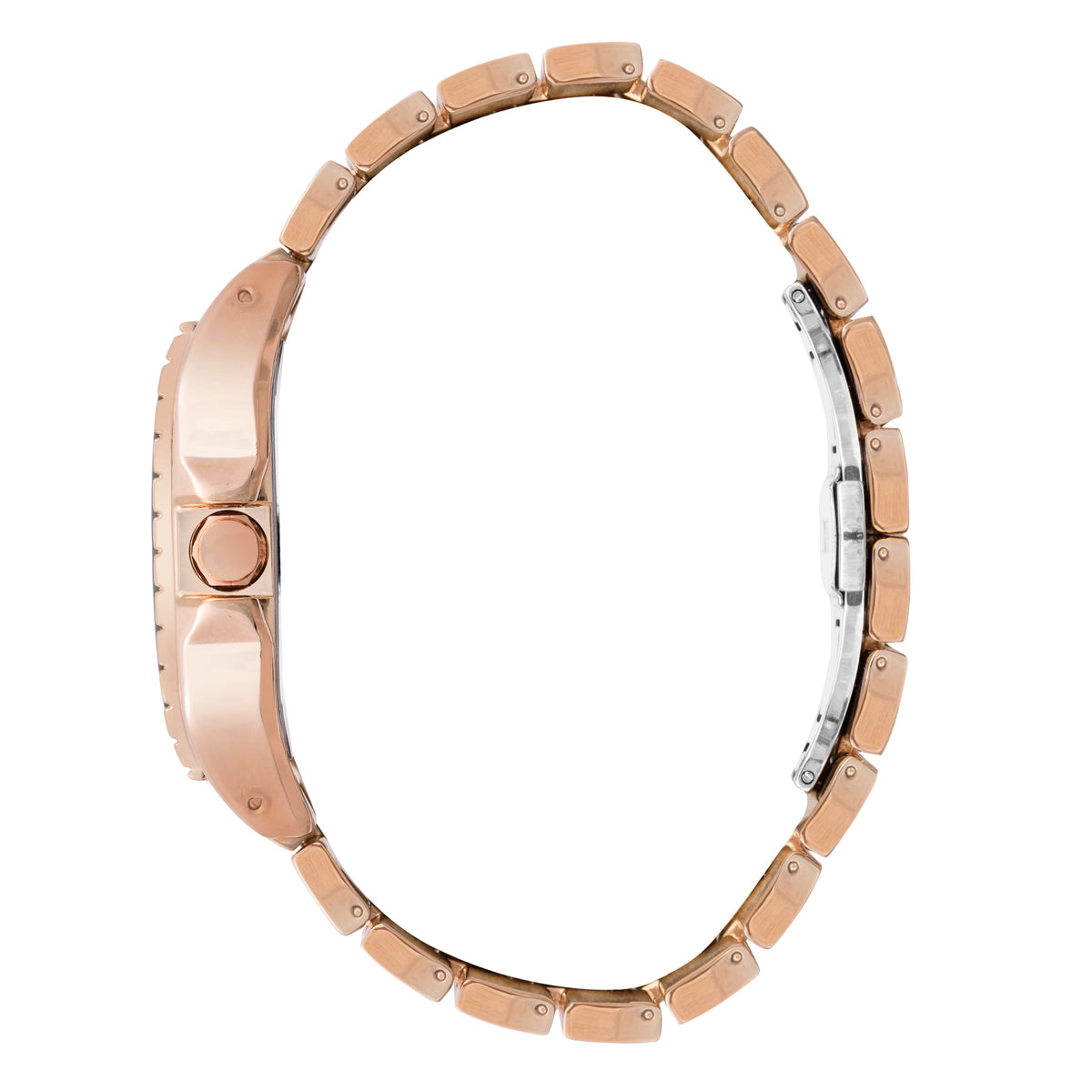 Benling Royale | Roman Numerals & Guilloché Dial Benling