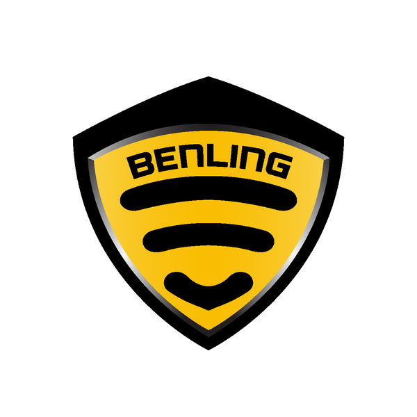 Benling