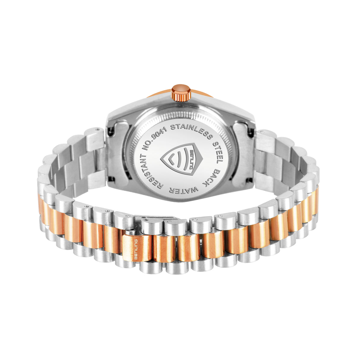 Benling Analogue Wrist Watch for Women Benling