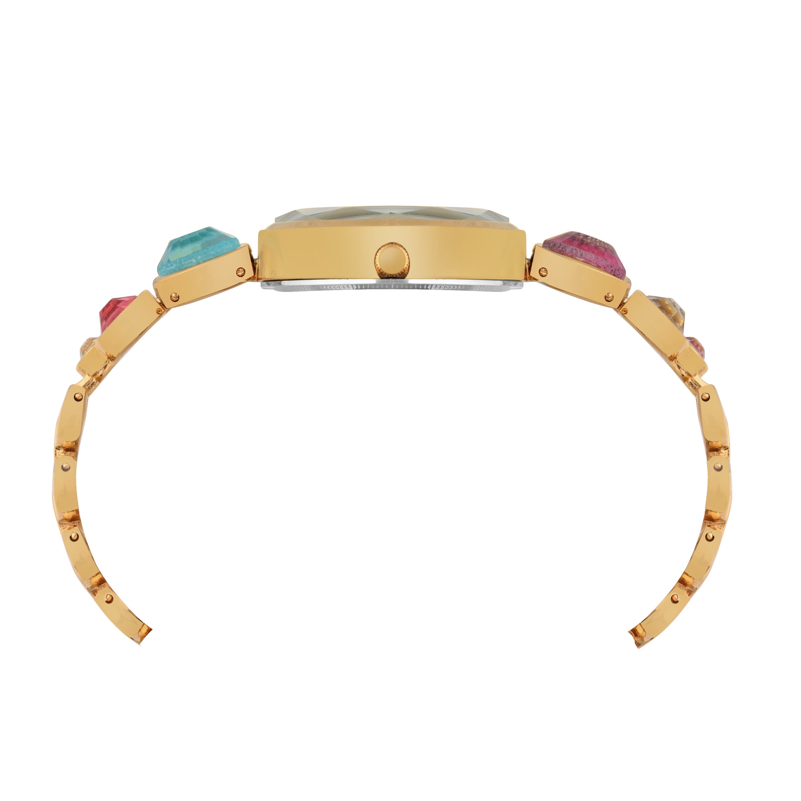 BL-1044 Benling Women's Quartz Watch - with Sapphire Crystal Glass