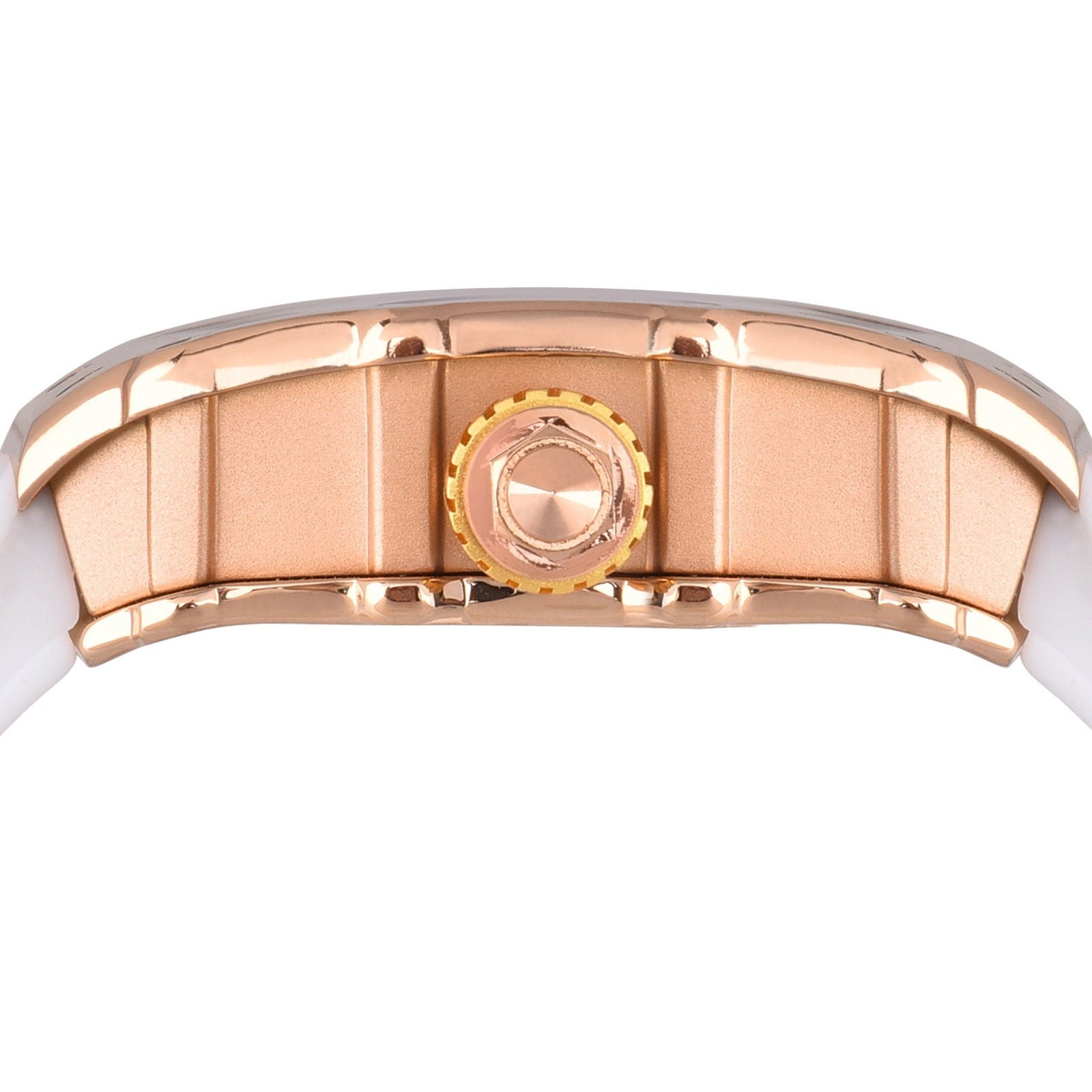 Benling Marvel Series Automatic Watch with Flywheel Unique Dial Luxury Watch