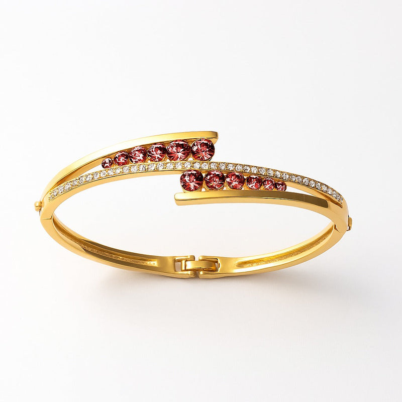 Everyday Essential Bracelet – Stainless Steel