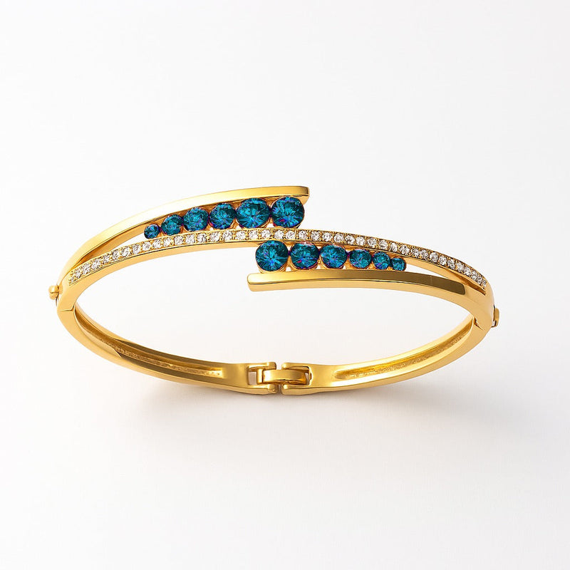 Everyday Essential Bracelet – Stainless Steel