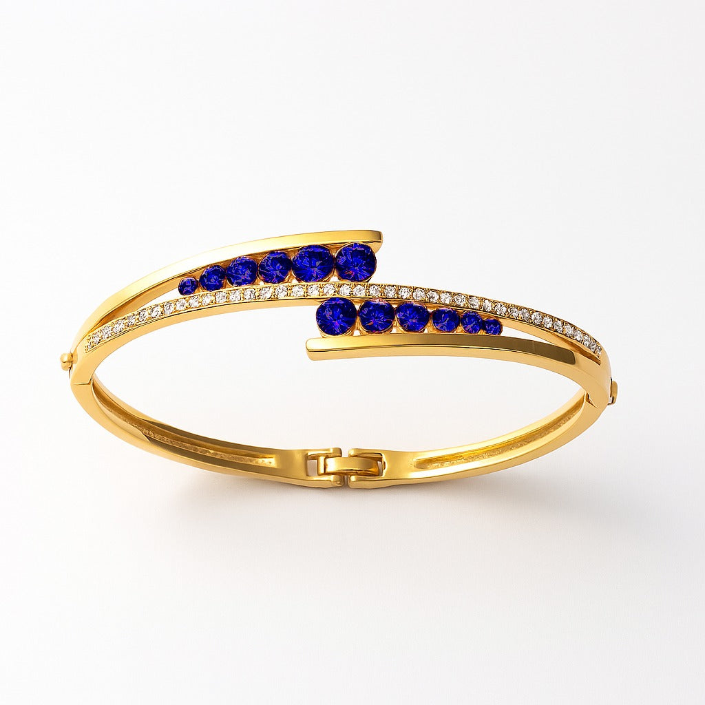 Everyday Essential Bracelet – Stainless Steel