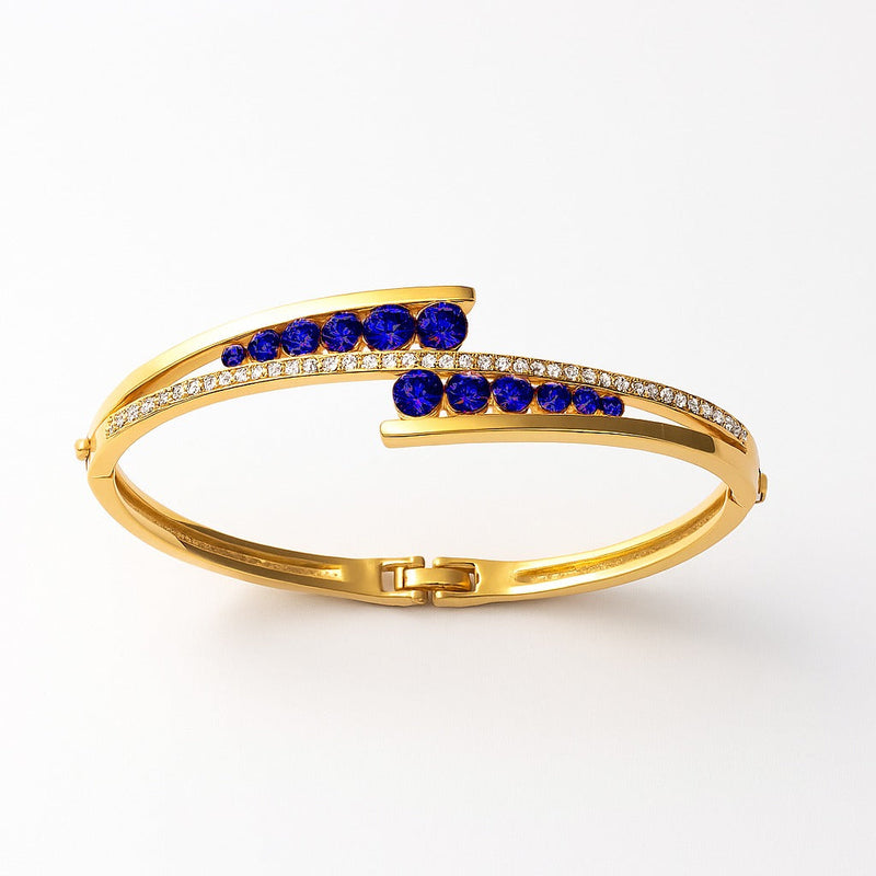 Everyday Essential Bracelet – Stainless Steel