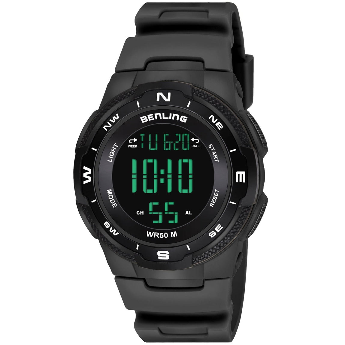 Formal digital watches shop