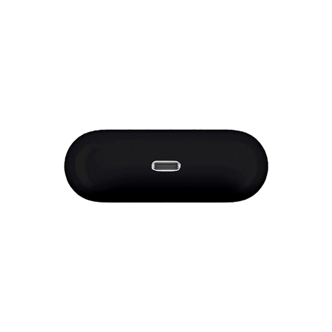 SkyPods with Noise Cancellation Bluetooth V5.3 Bluetooth