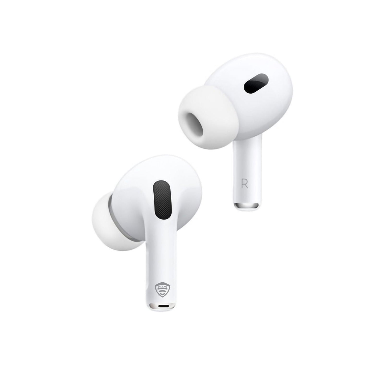 Bluetooth Earbuds 4smarts Skypods Airpods Skypods Pro Tws SkyPods