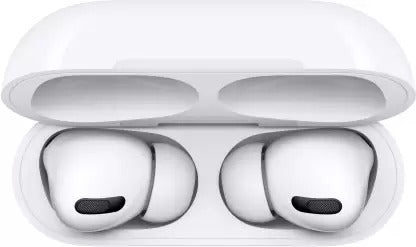 SkyPods with Noise Cancellation Bluetooth V5.3 Bluetooth