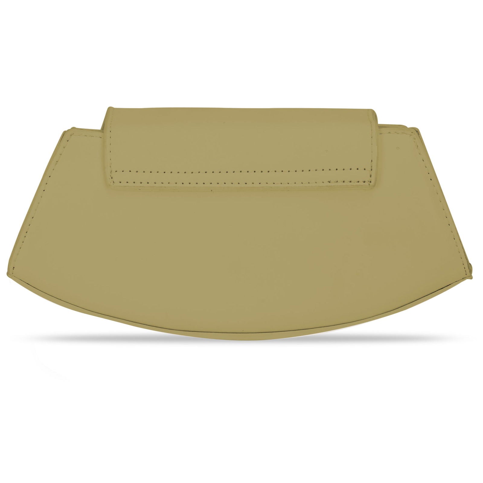 Structured Sling Bag for Women