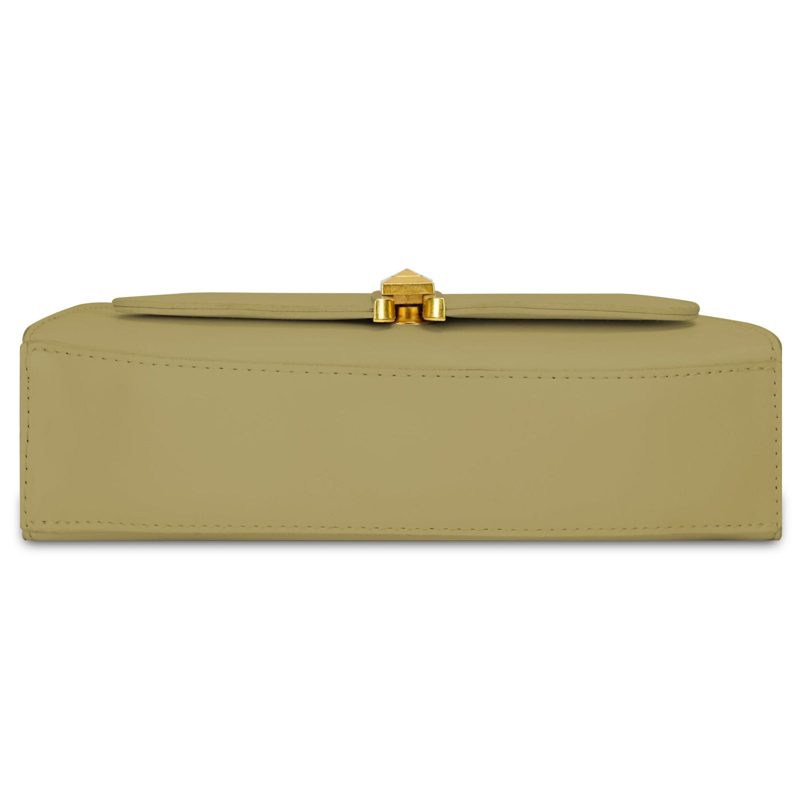 Structured Sling Bag for Women