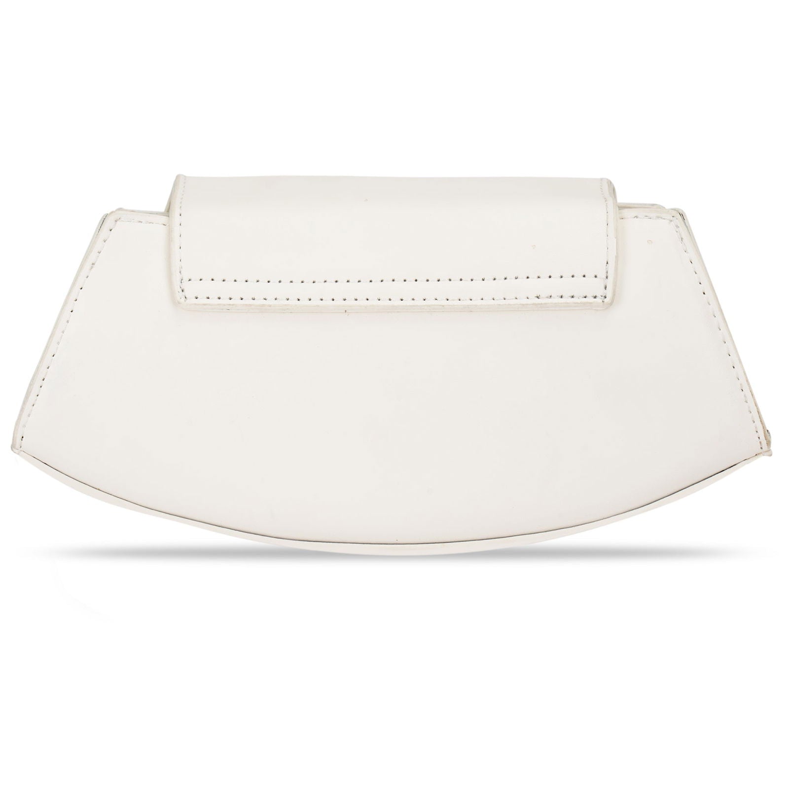 Structured Sling Bag for Women