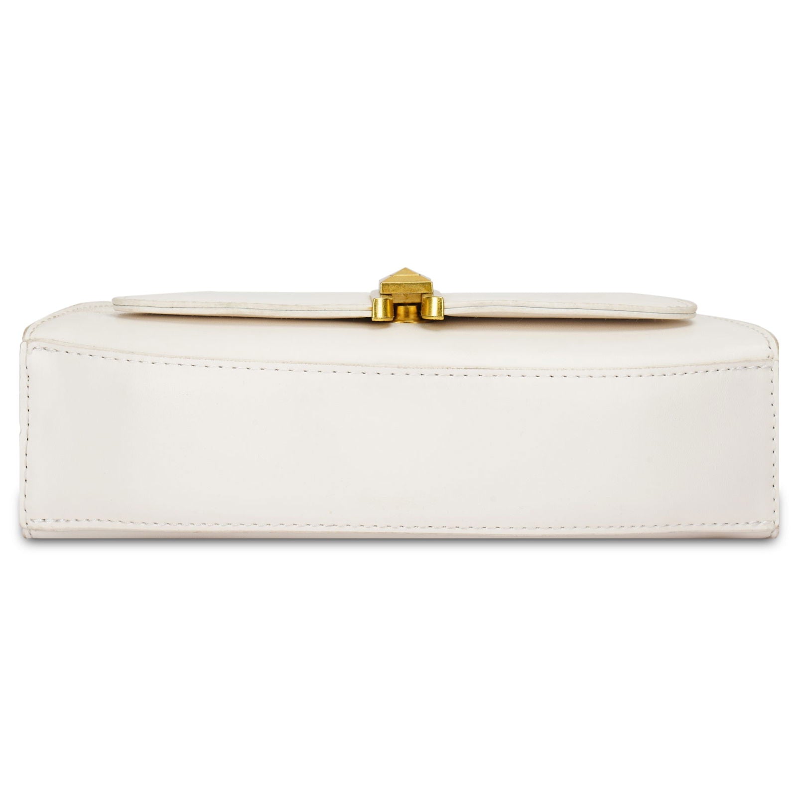 Structured Sling Bag for Women