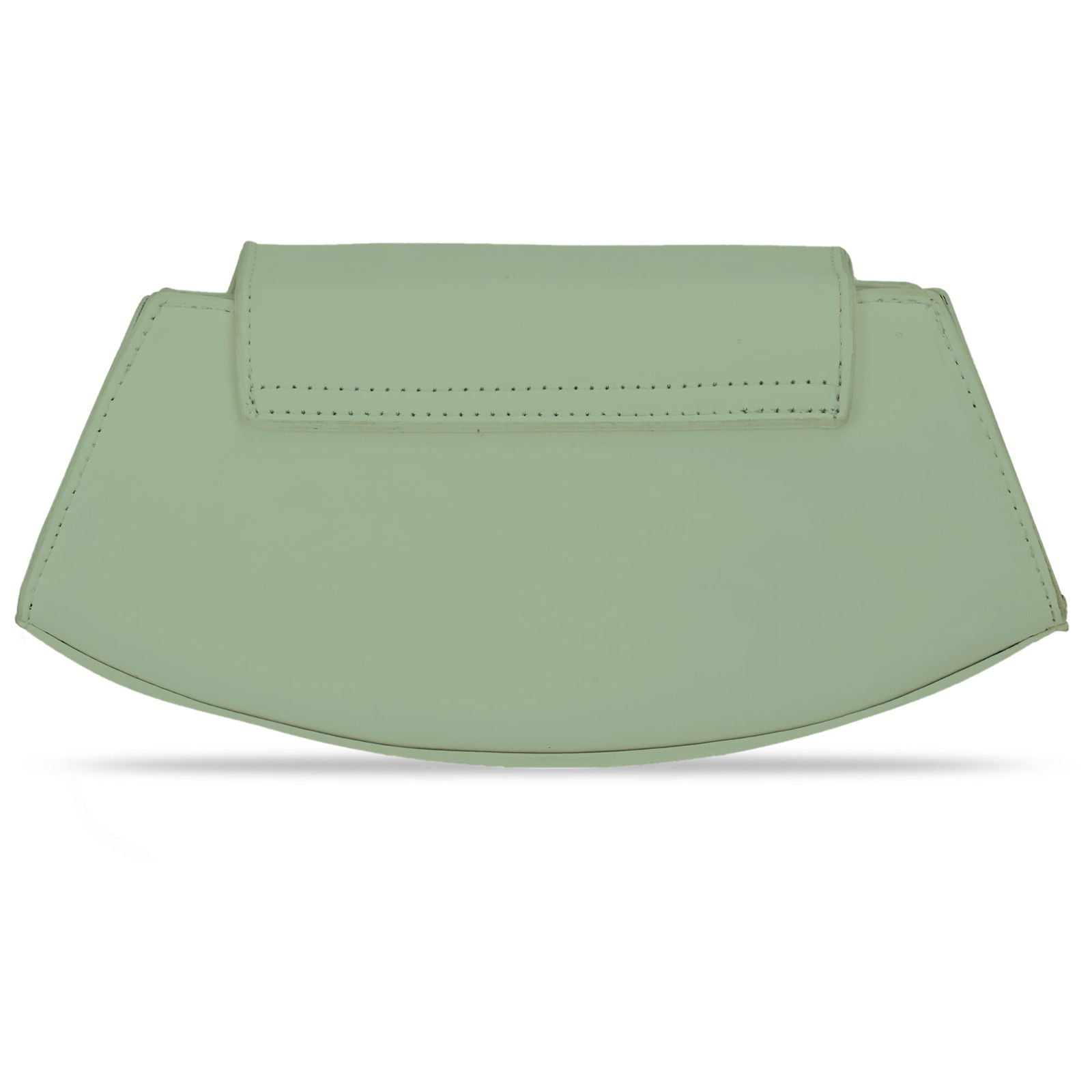 Structured Sling Bag for Women