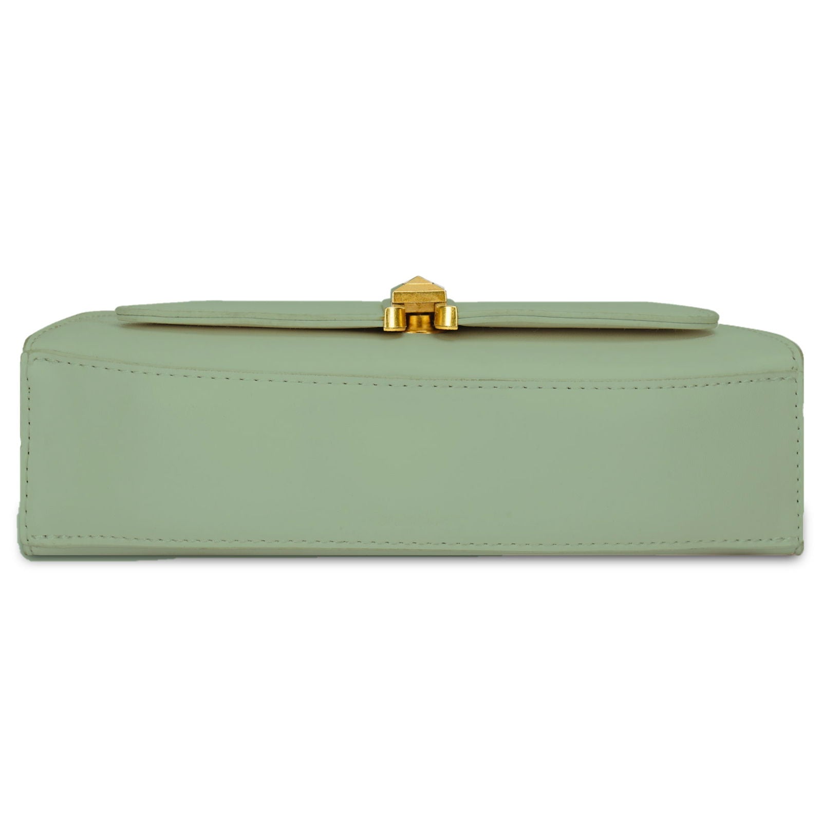 Structured Sling Bag for Women