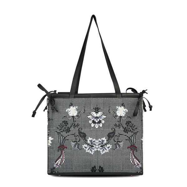 Tote Bag for Women