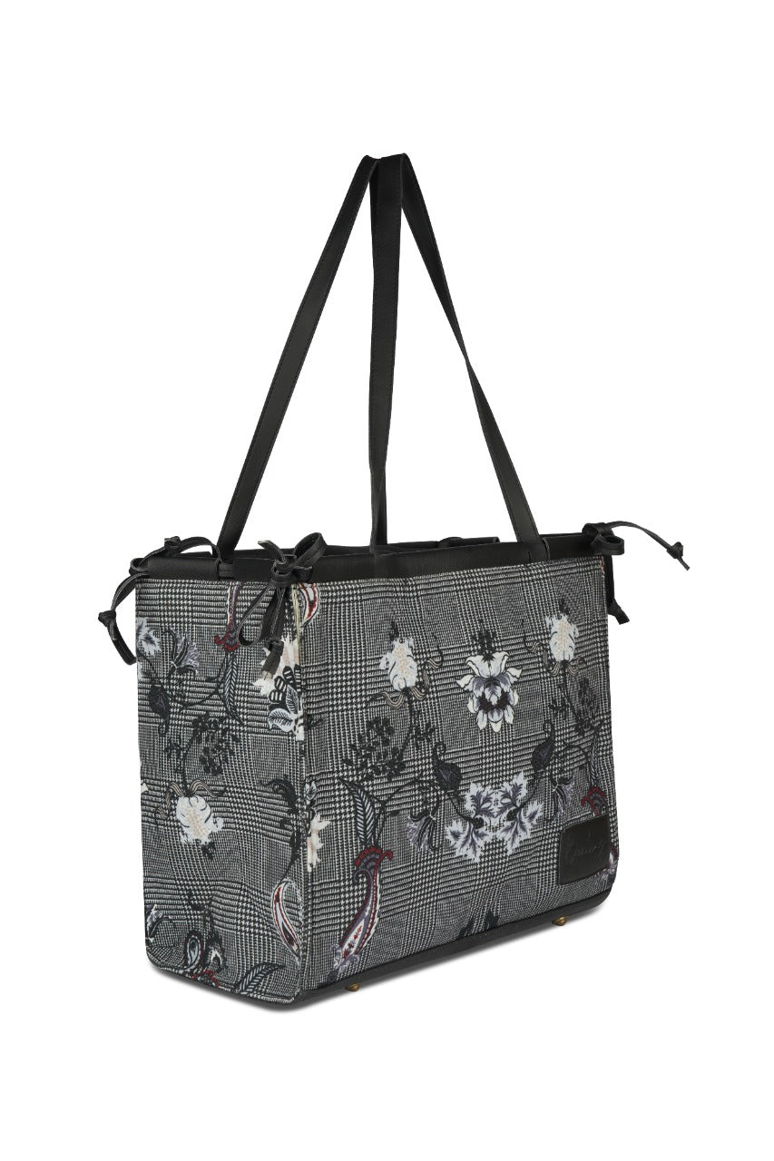 Tote Bag for Women