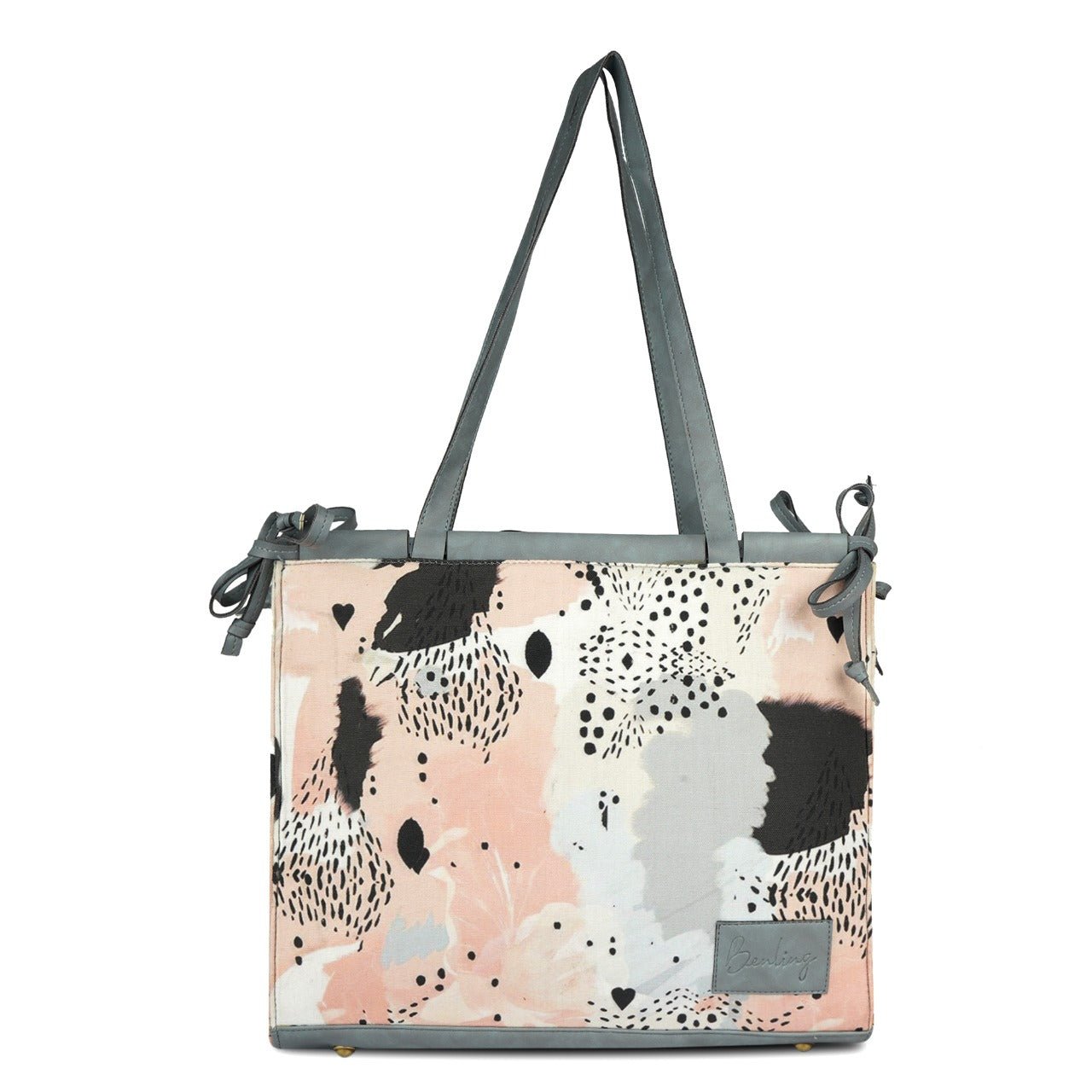 Tote Bag for Women