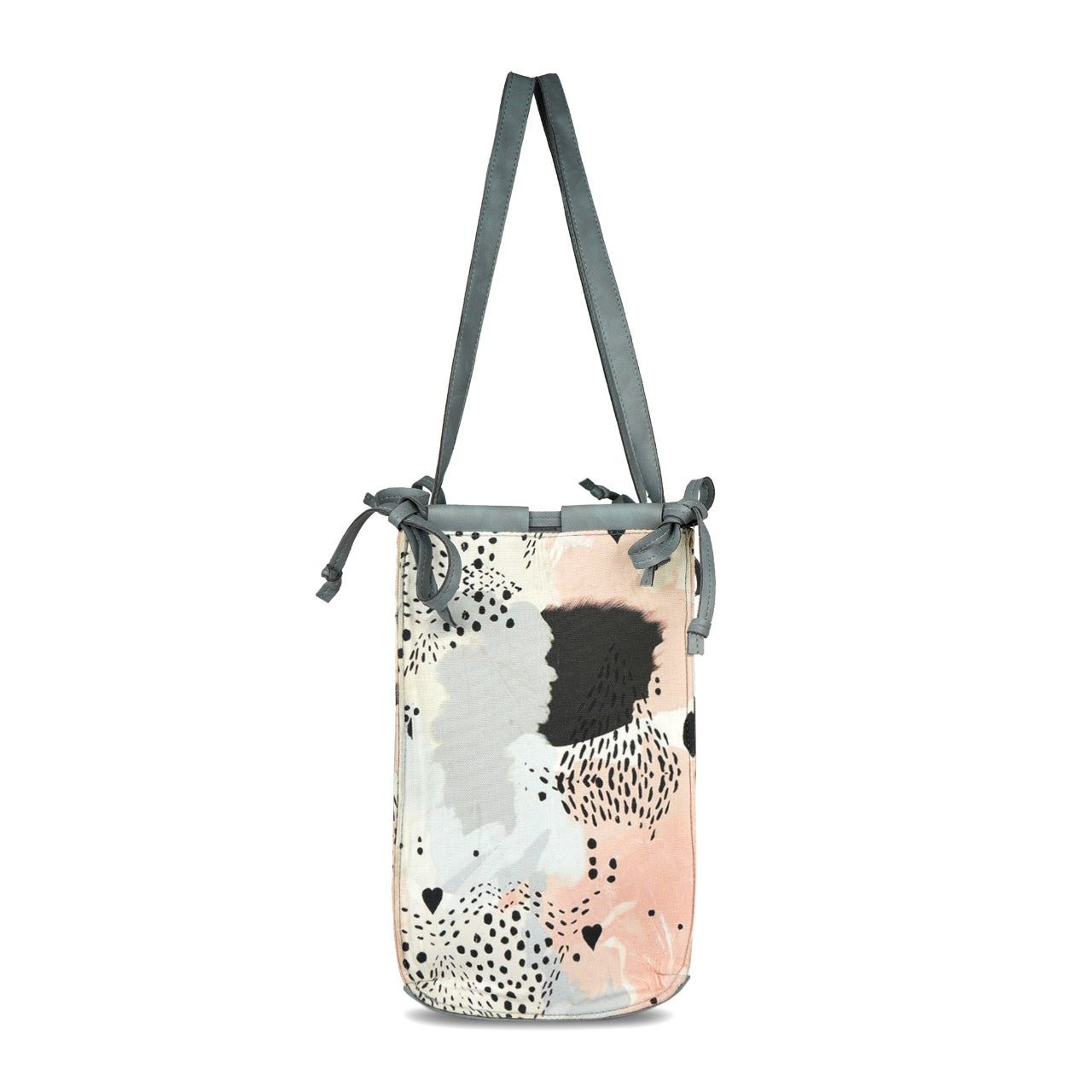 Tote Bag for Women