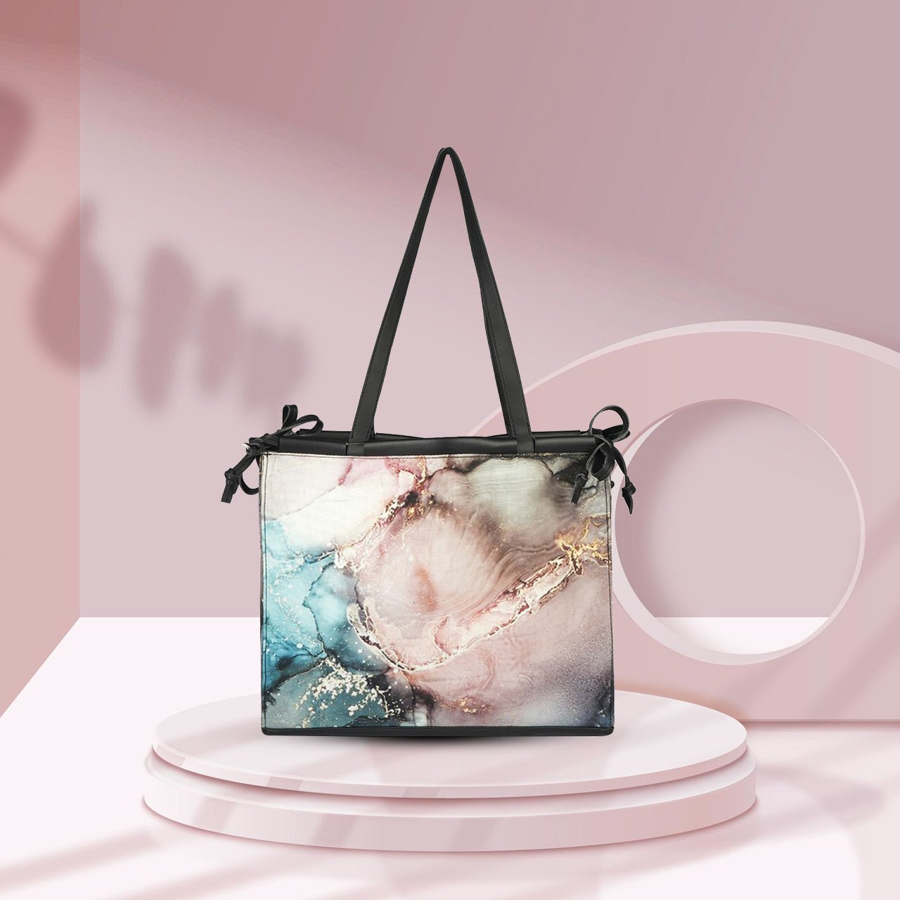 Tote Bag for Women