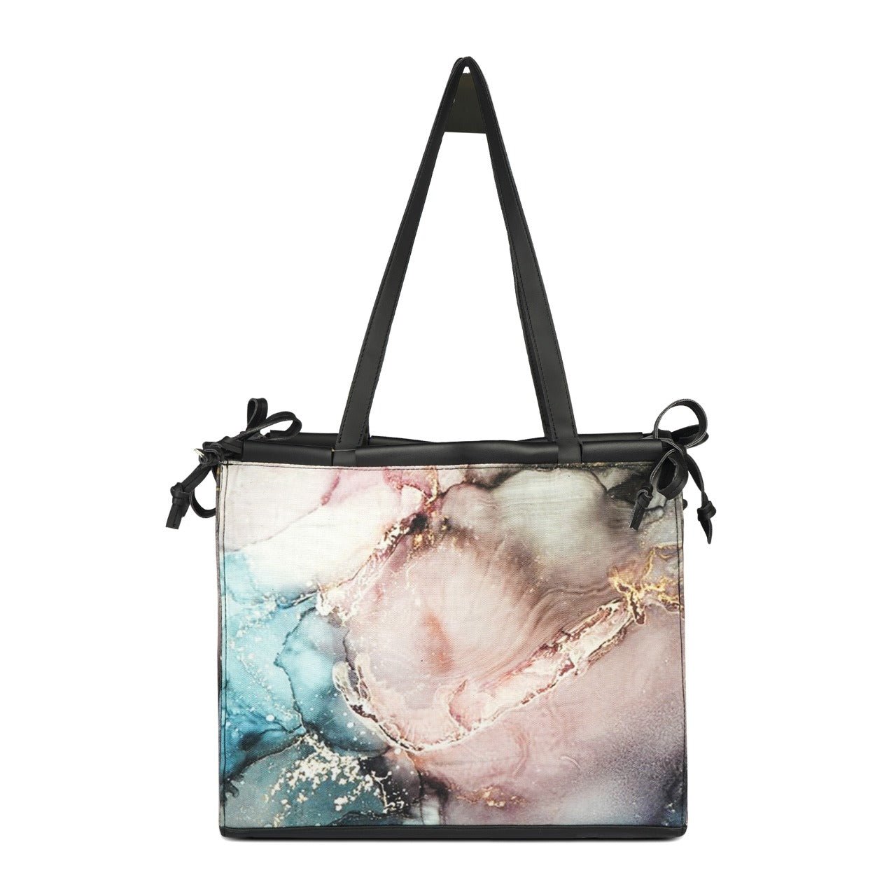 Tote Bag for Women
