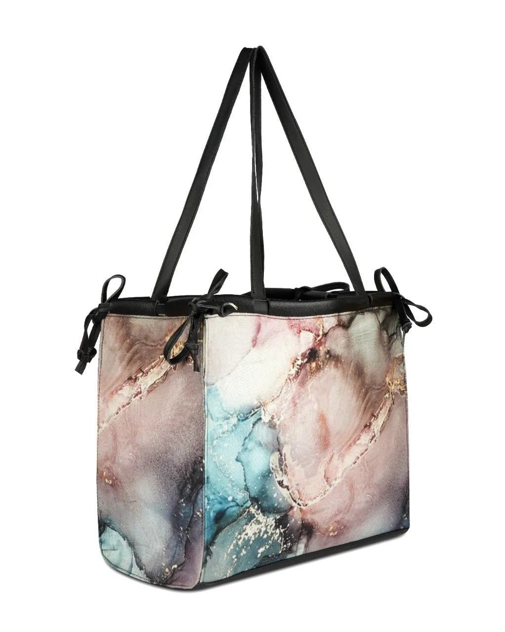 Tote Bag for Women
