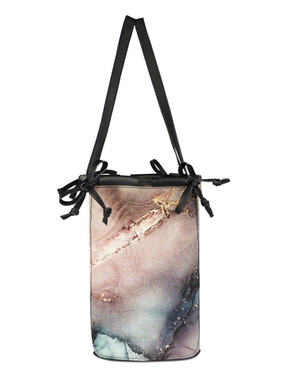 Tote Bag for Women