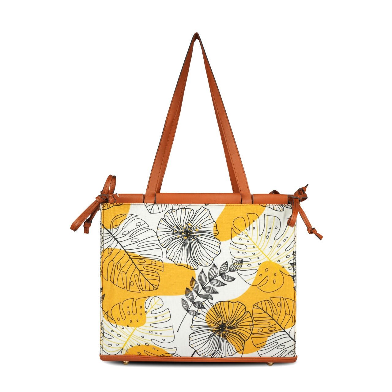 Tote Bag for Women