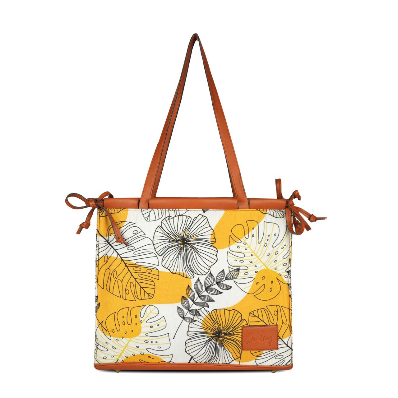 Tote Bag for Women