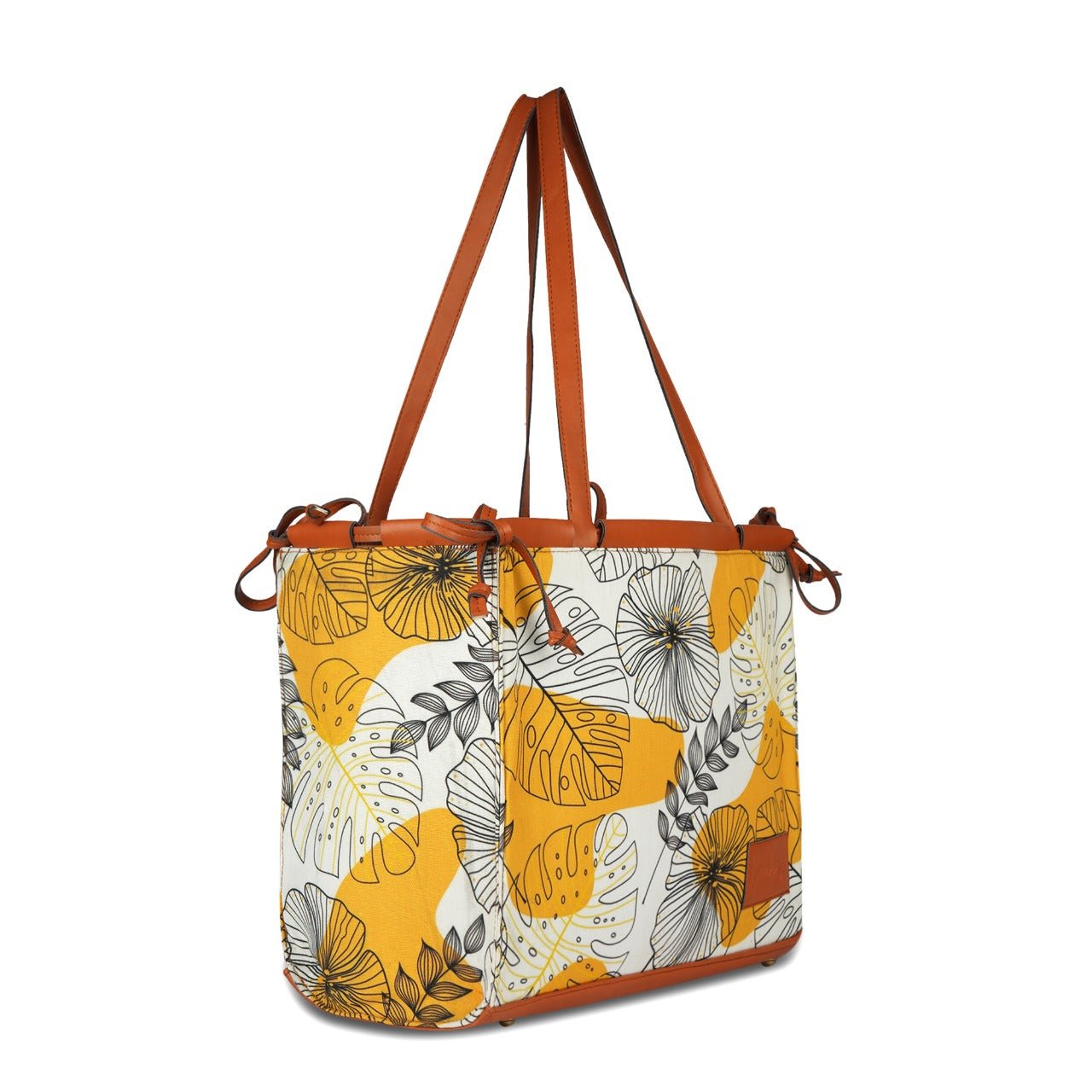 Tote Bag for Women