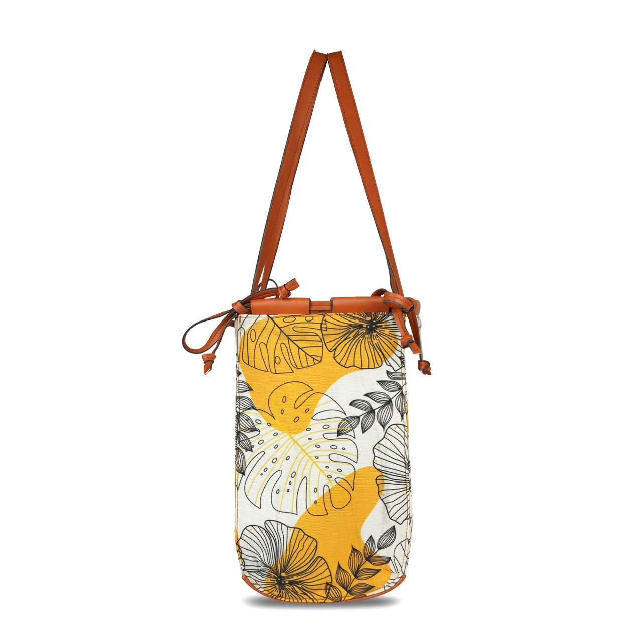 Tote Bag for Women