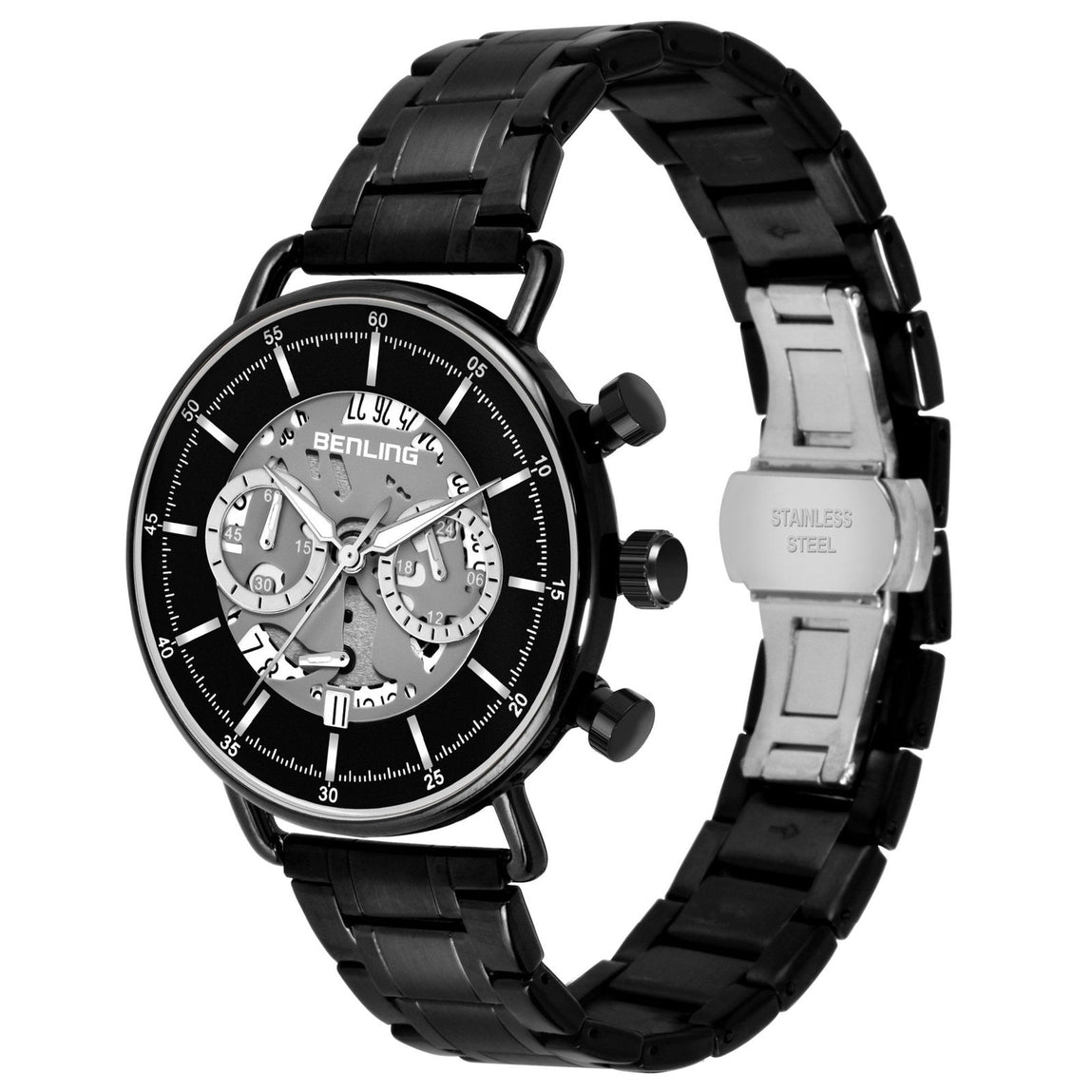 Under 2000 The Best Vintage Watches Vintage Watch SPENDID 2000