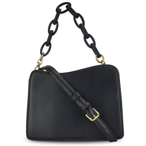 Women Sling Bag