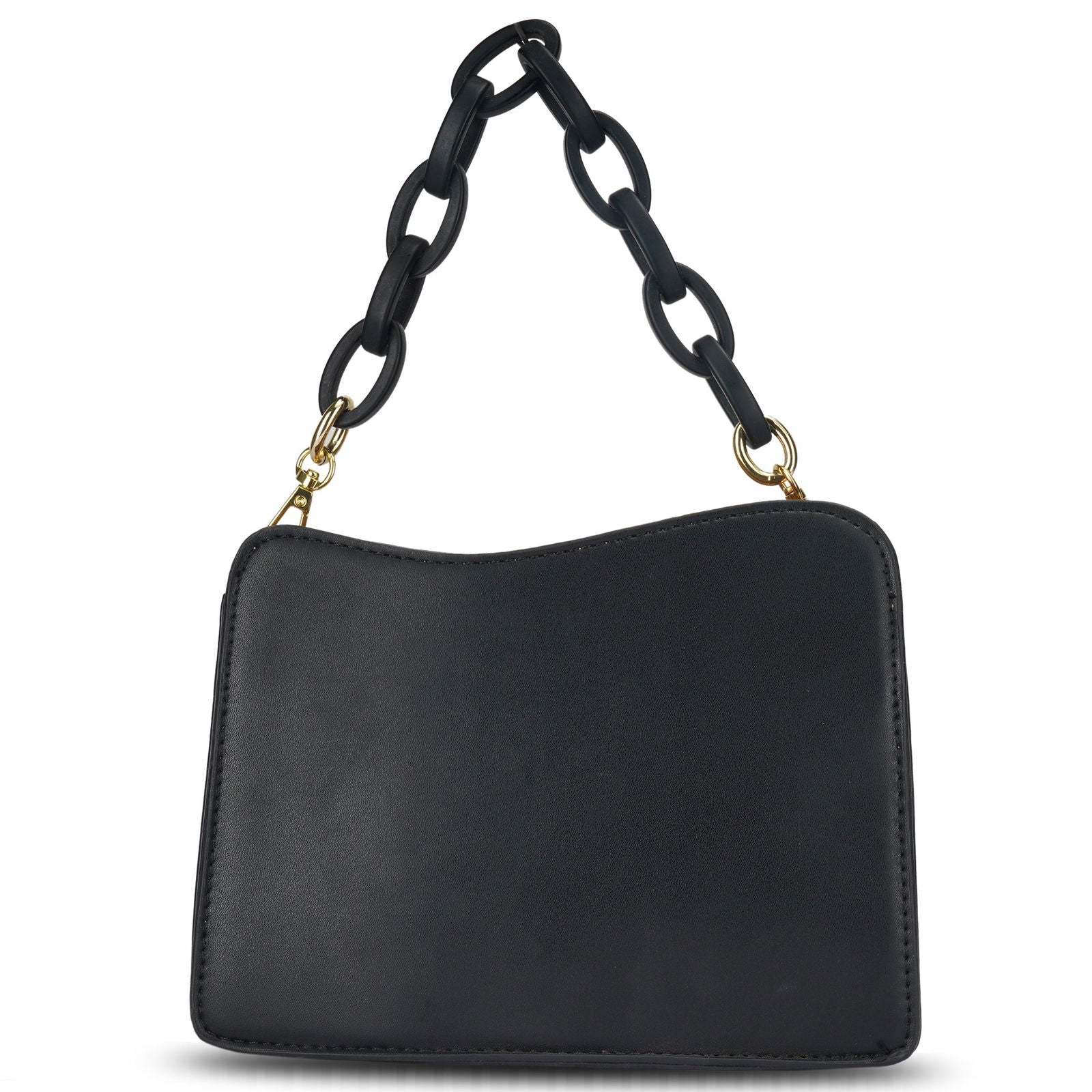 Women Sling Bag