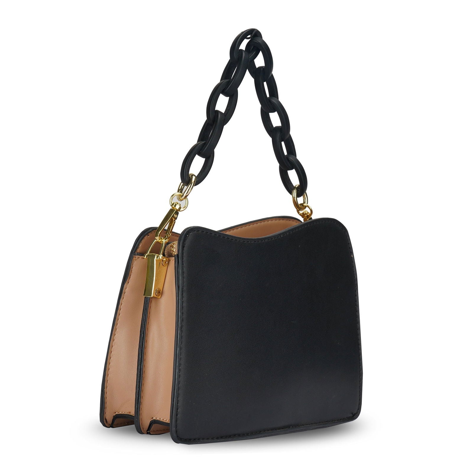 Women Sling Bag