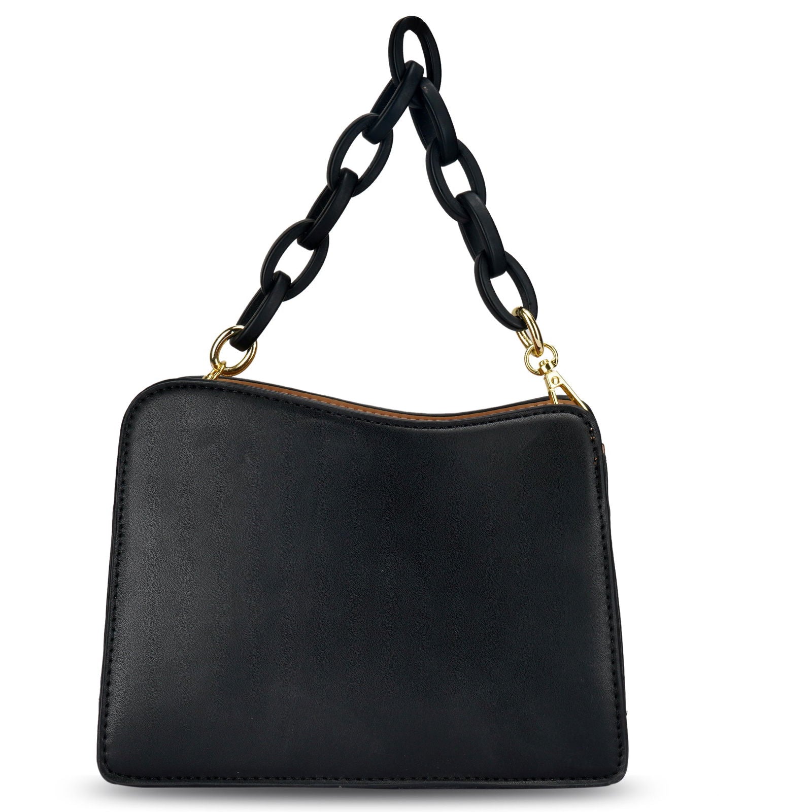 Women Sling Bag