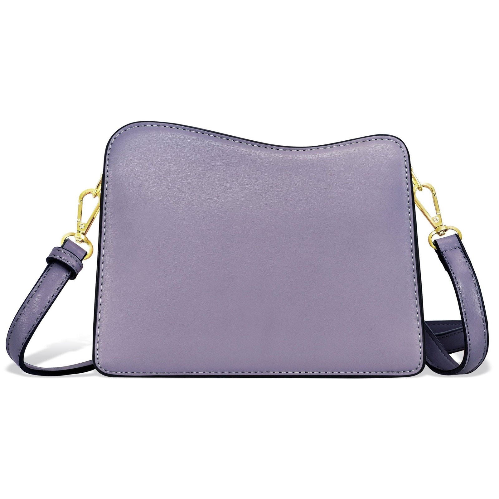 Women Sling Bag