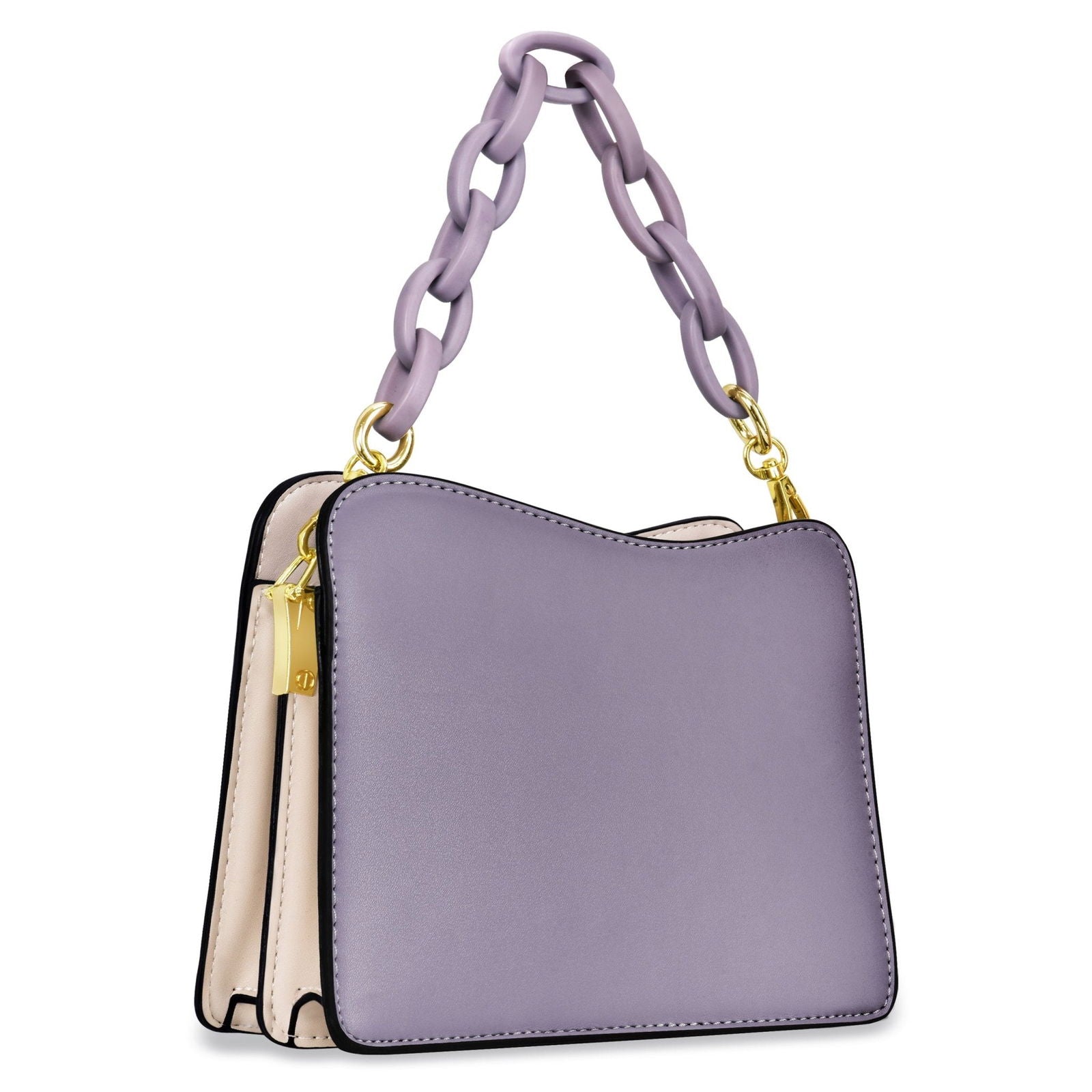 Women Sling Bag