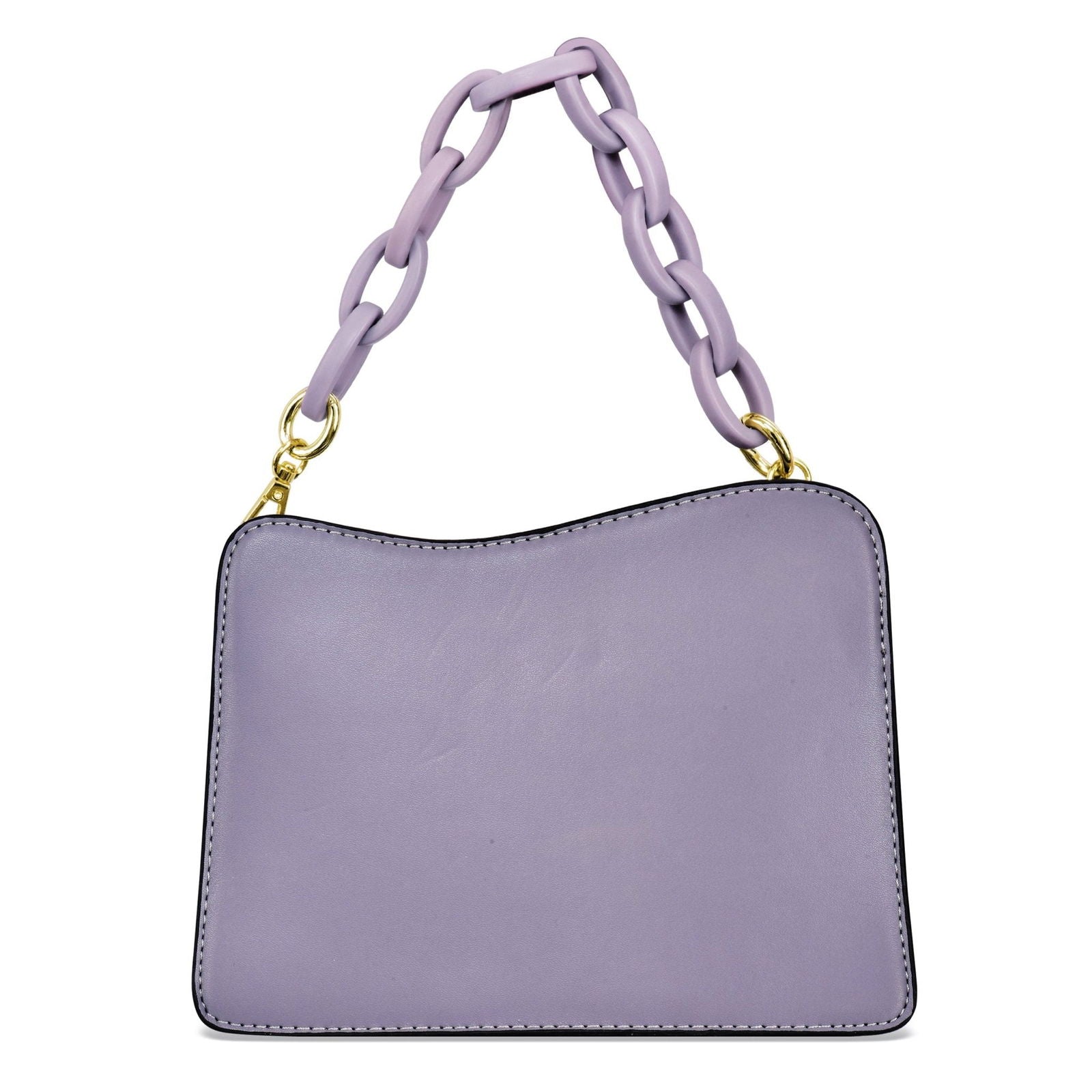 Women Sling Bag