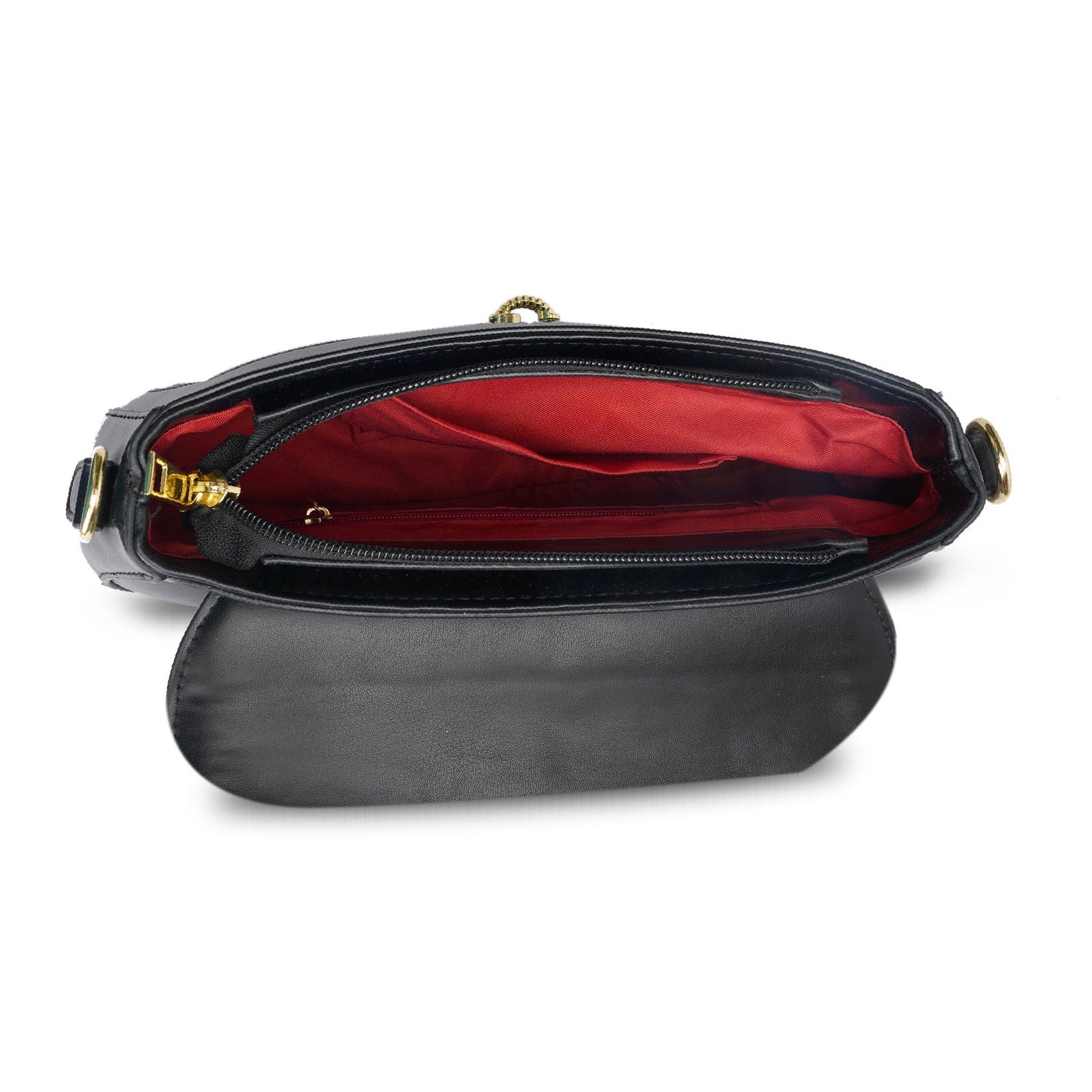 Women Sling Bag