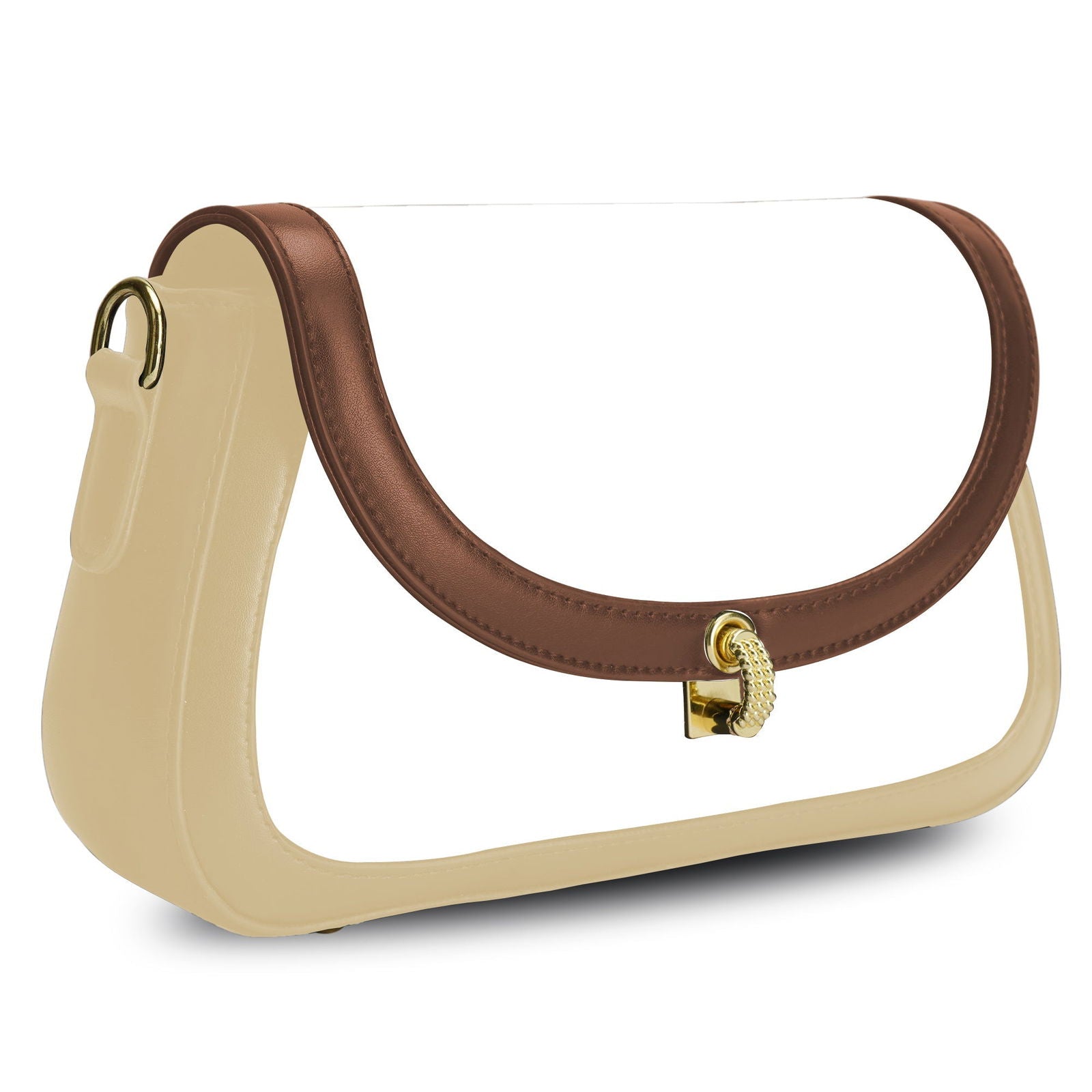 Women Sling Bag
