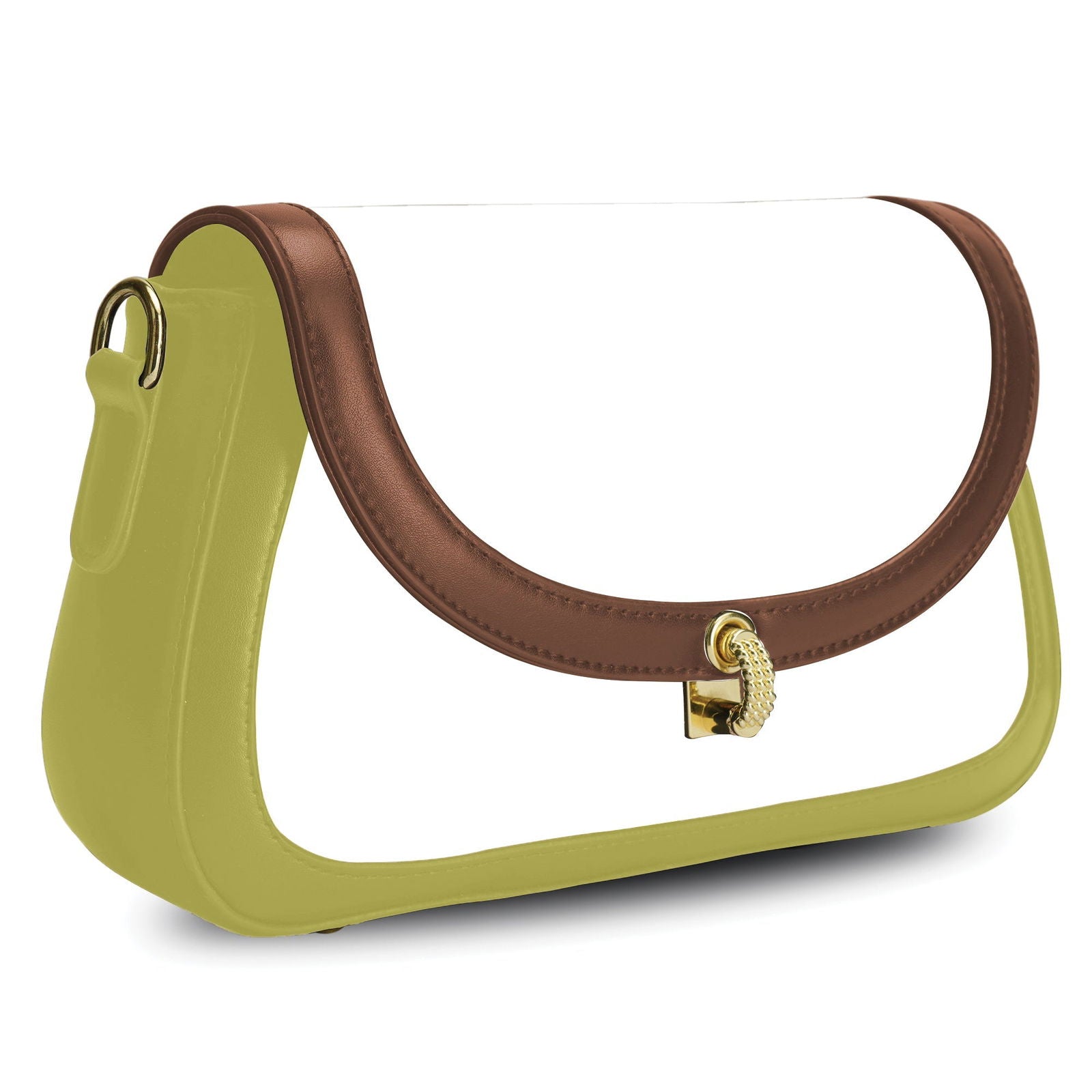 Women Sling Bag