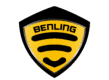 Benling