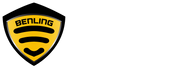 Benling